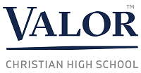 Valor Christian High School